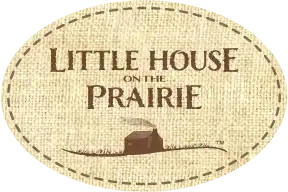 Little House on the Prairie