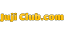 Juji Club