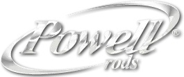 Powell Rods