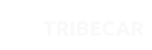 Tribecar