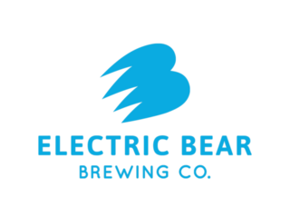 Electric Bear Brewing