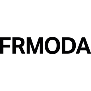 FRMODA