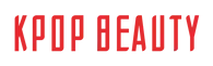 K Pop Beauty