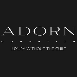 Adorn Cosmetics