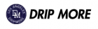 Drip More