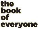 The Book of Everyone UK