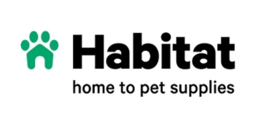 Habitat Pets AU