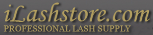 iLashstore