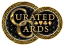 Curated Cards