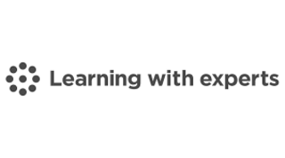 Learning with experts