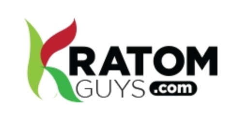 KratomGuys