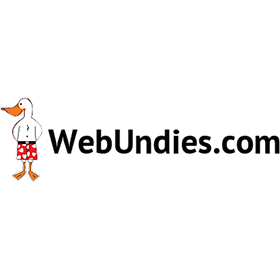 WebUndies