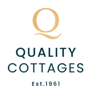 The Olive Grove Olive Oil