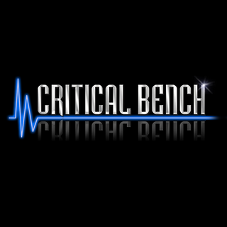 Critical Bench