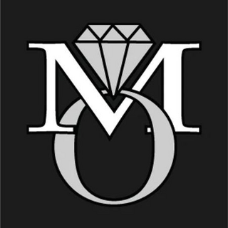 Moissanite Outlet