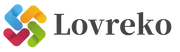Lovreko