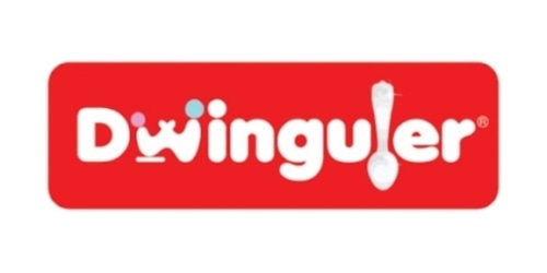 Dwinguler Canada