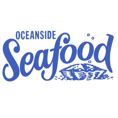 Oceanside Seafood