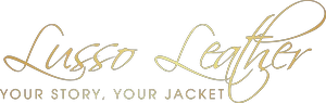 Lusso Leather