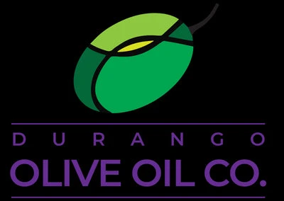 Durango Olive Oil