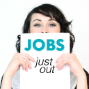 Creative Jobs Central