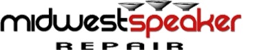 Midwest Speaker Repair