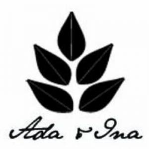 Ada & Ina