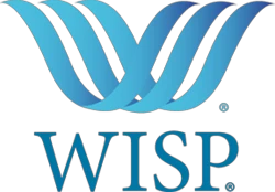 WISP Industries