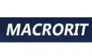 Macrorit