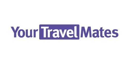 YourTravelMates