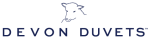 Devon Duvets