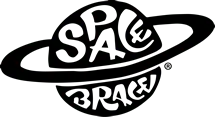 The Space Brace