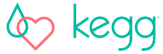 Kegg