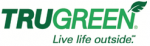 TruGreen