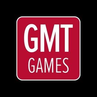 Gmt Games