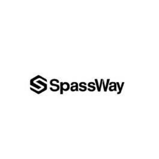 SpassWay