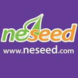 NE Seed