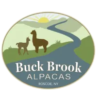 Buck Brook Alpacas