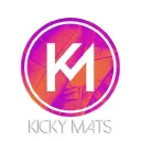 Kicky Mats