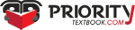 PriorityTextbook