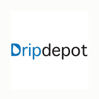 Drip Depot