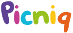 Picniq Tickets UK