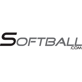 Softball.com