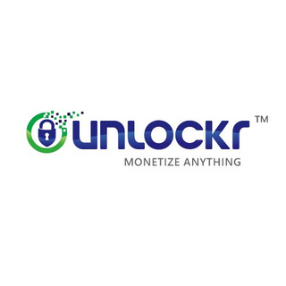 Unlockr