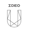 IDEO U
