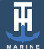 T-H Marine