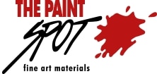 The Paint Spot