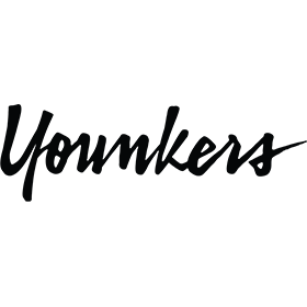 Younkers