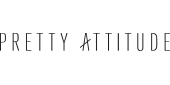 Pretty Attitude