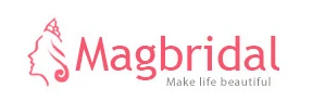 Magbridal
